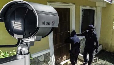 Why Solar Energy Is the Future for Ugandan Businesses