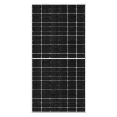 SOLAR PANEL 255 WATTS