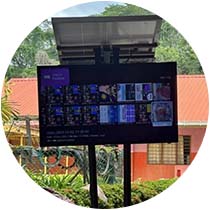 ICT
