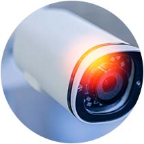 Security Surveillance