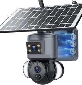 Camera_1