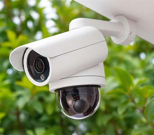 Camera_2